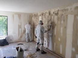 Trusted Crawfordville, FL Mold Prevention & Removal  Experts